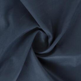 C1 SUEBACK 25 INDIGO