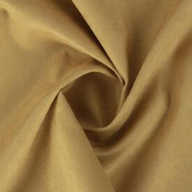 C1 SUEBACK 53 ALBERO