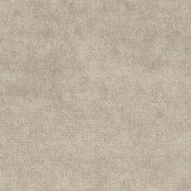 C1 TOUAREG 02 BEIGE CLARO