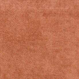 C1 TOUAREG 21 TERRACOTA