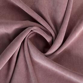 C2 BUDAPEST 35 OLD PINK