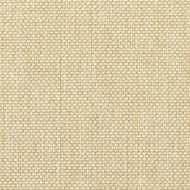 C2 ILICI 01 DORADO CLARO