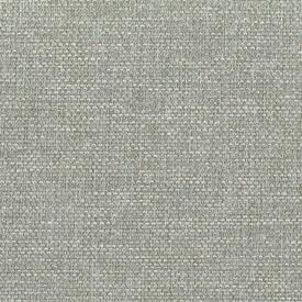 C2 ILICI 14 GRIS CLARO