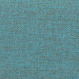 C2 ILICI 18 AGUAMARINA