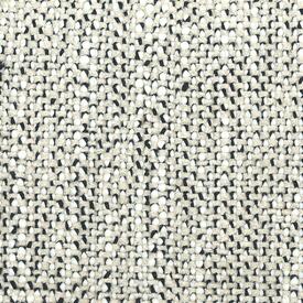 C2 OLYMPIA 01 BEIGE CLARO