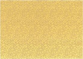 C4 BAETICA1 AMARILLO