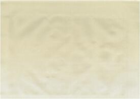 C4 GALLAETICA2 BLANCO