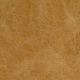 C7 PIEL PISTA CARAMEL