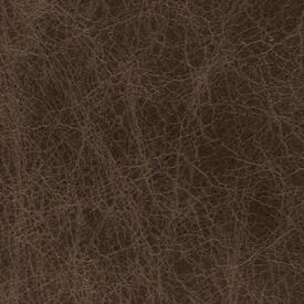 C7 PIEL PISTA CHOCOLATE