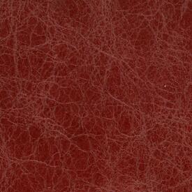 C7 PIEL PISTA CLARET