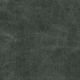 C7 PIEL PISTA EXCALIBUR