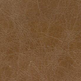 C7 PIEL PISTA HAZELNUT