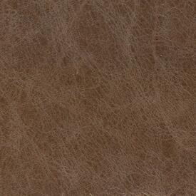 C7 PIEL PISTA MARRONE