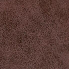 C7 PIEL PISTA OXBLOOD