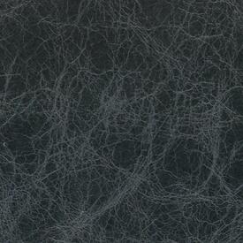 C7 PIEL PISTA SHAPPHIRE