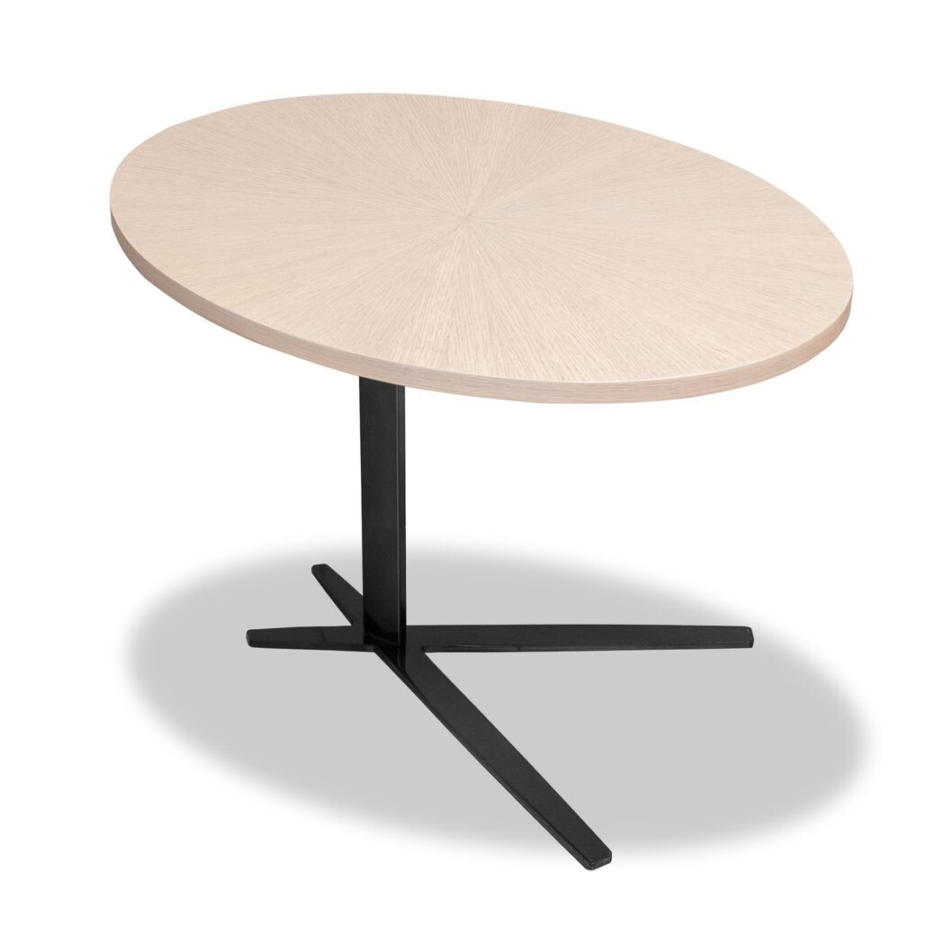 NESTING TABLES (Low Unit)