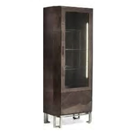 VITRINA Puerta derecha