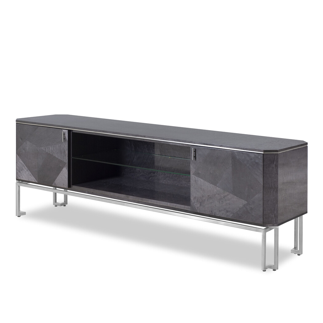 MUEBLE TV