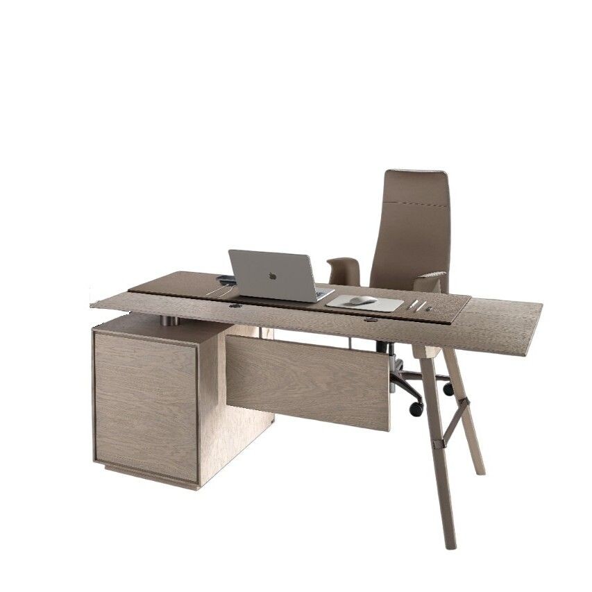 EXECUTIVE DESK