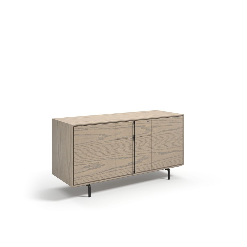 CREDENZA