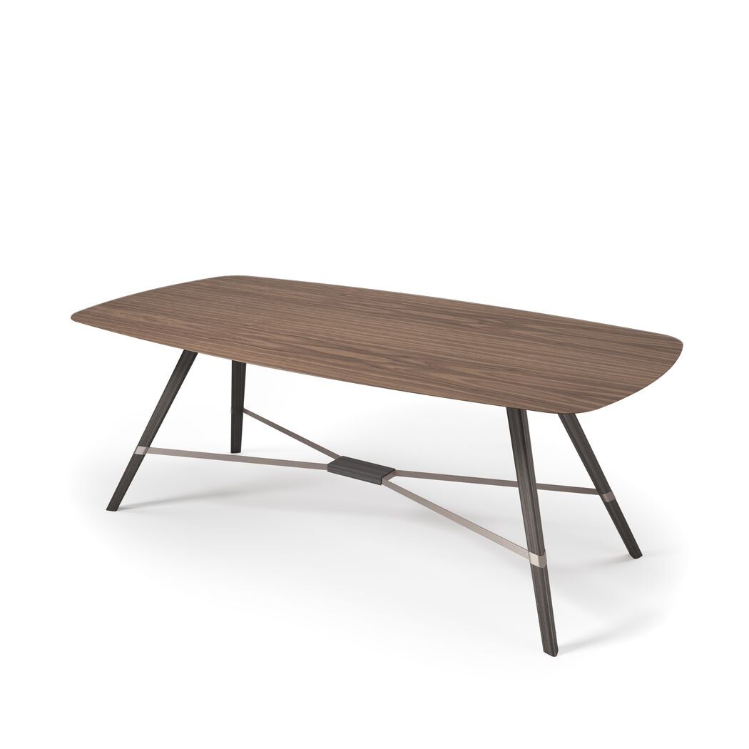 TABLE (FIXED TOP)