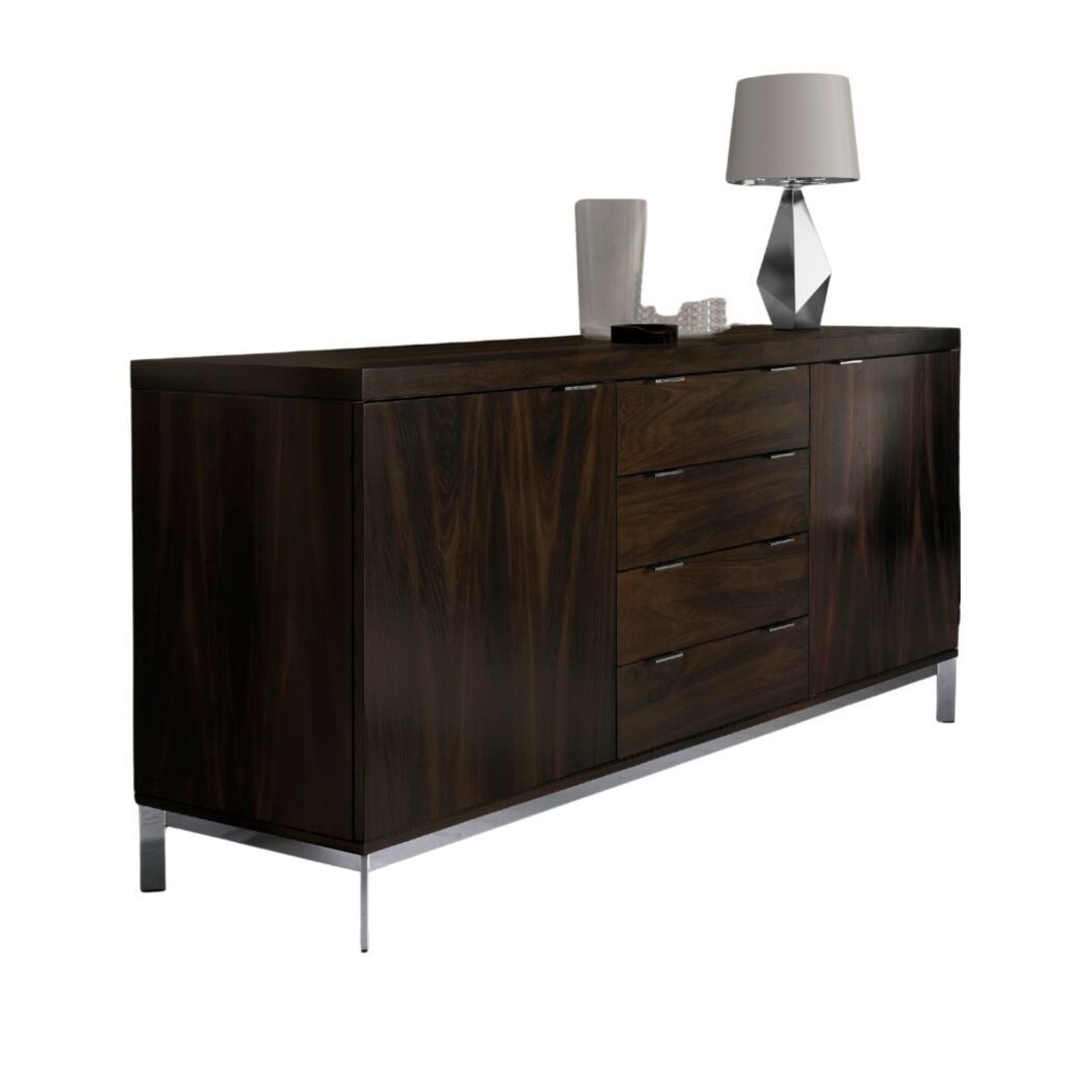 CREDENZA