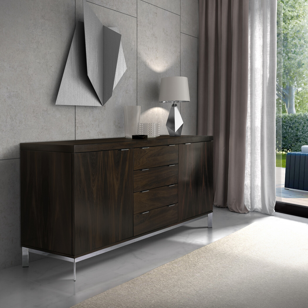 CREDENZA