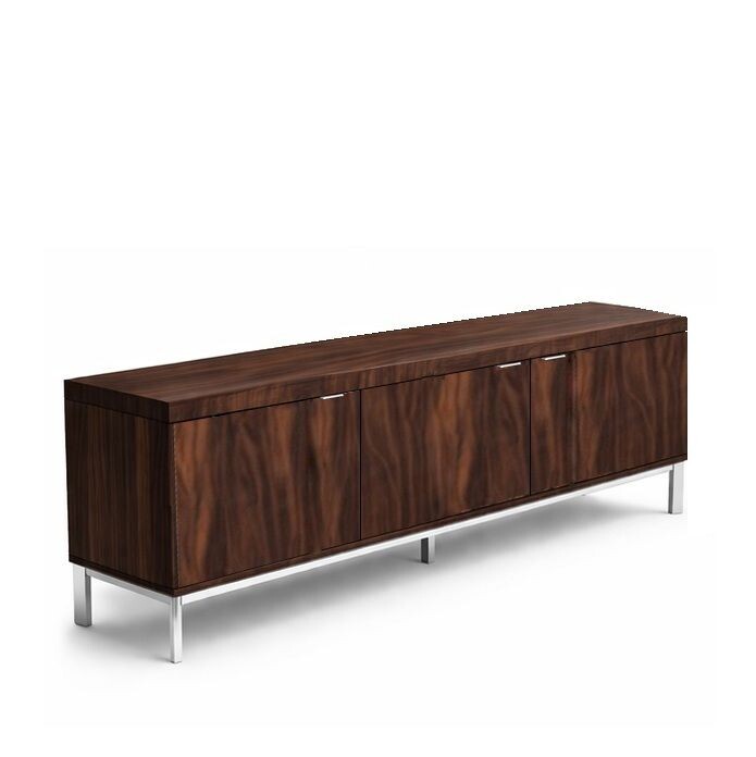 MUEBLE TV