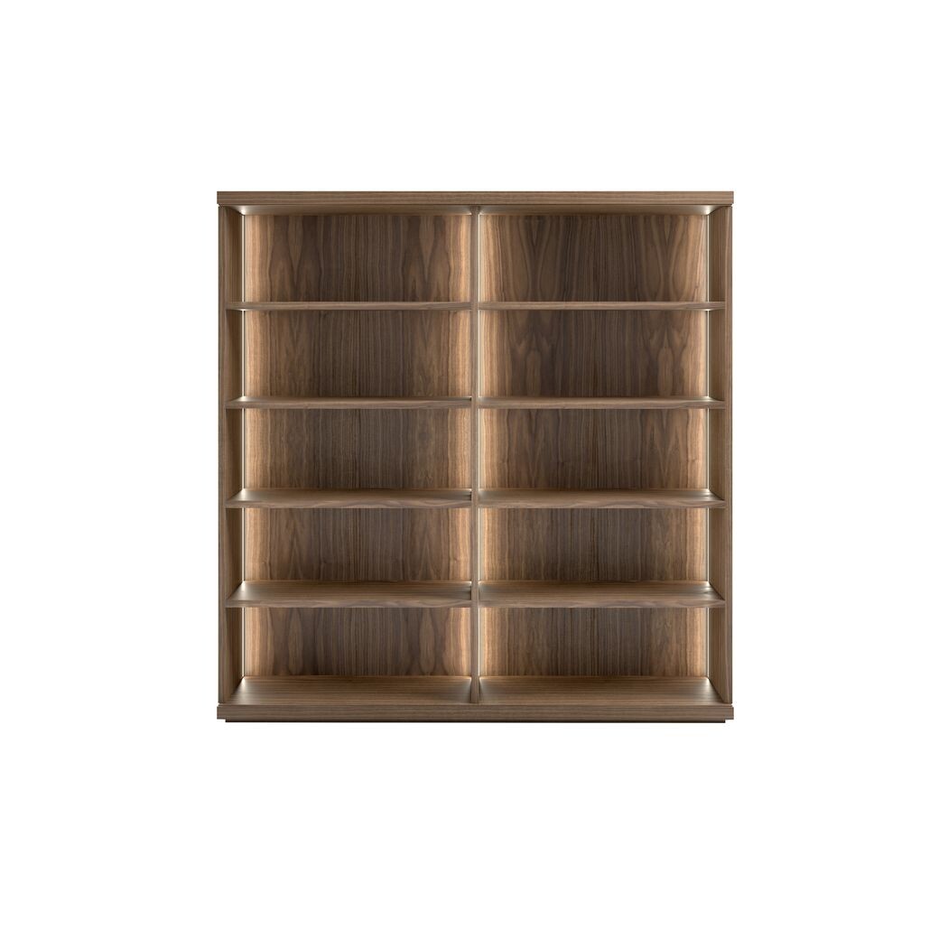 MODULE 180 CM. (90 - 90 CM.)