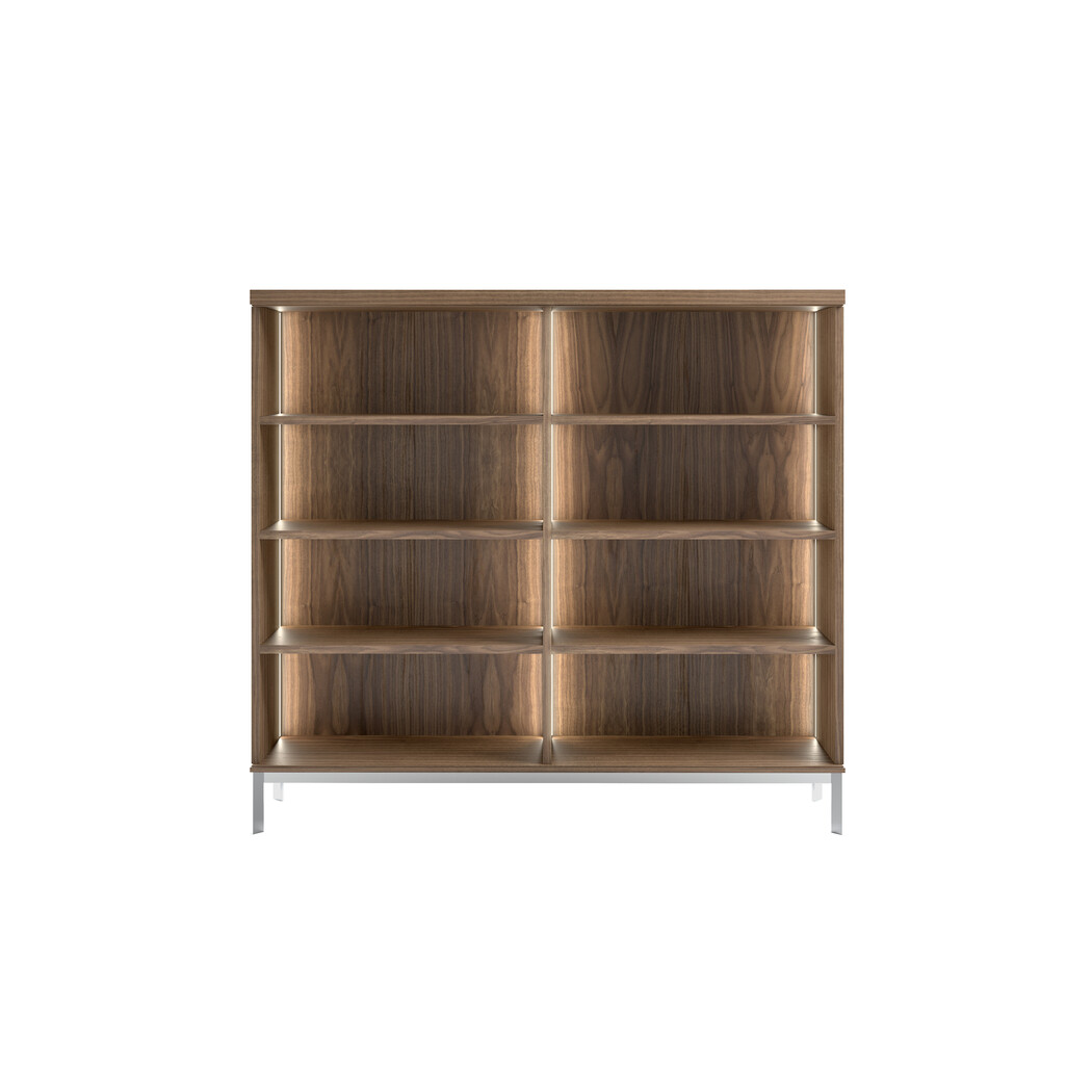 MODULE 180 CM. (90 - 90 CM.)