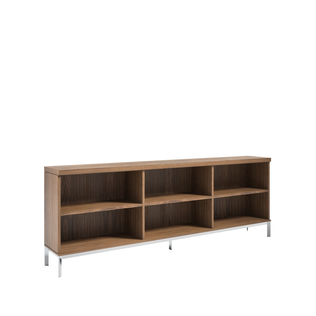 MODULE 270 CM. (90 - 90 - 90 CM.)