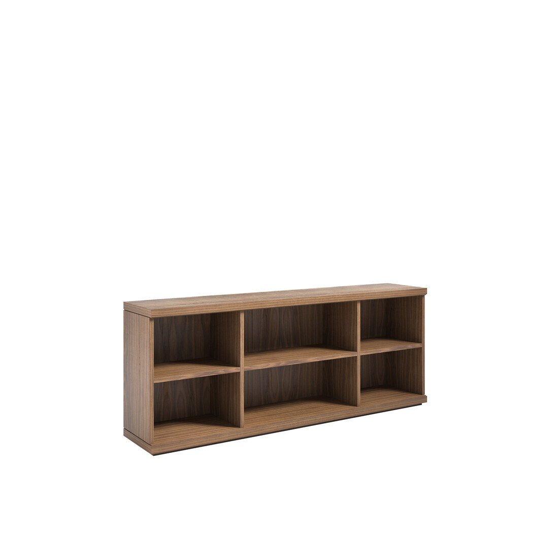 MODULE 210 CM. (60 - 90 - 60 CM.)