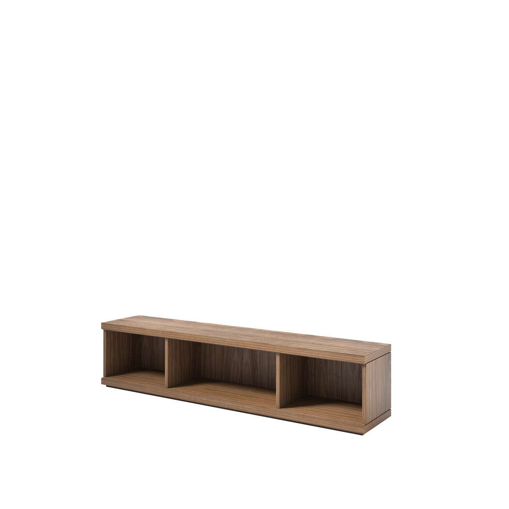 MODULO 210 CM. (60 - 90 - 60 CM.)