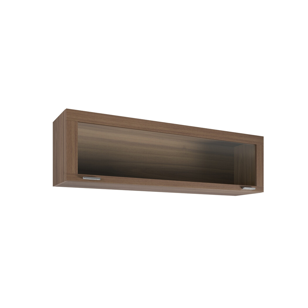 MODULO TRAMPÓN Subida (Puerta Cristal)