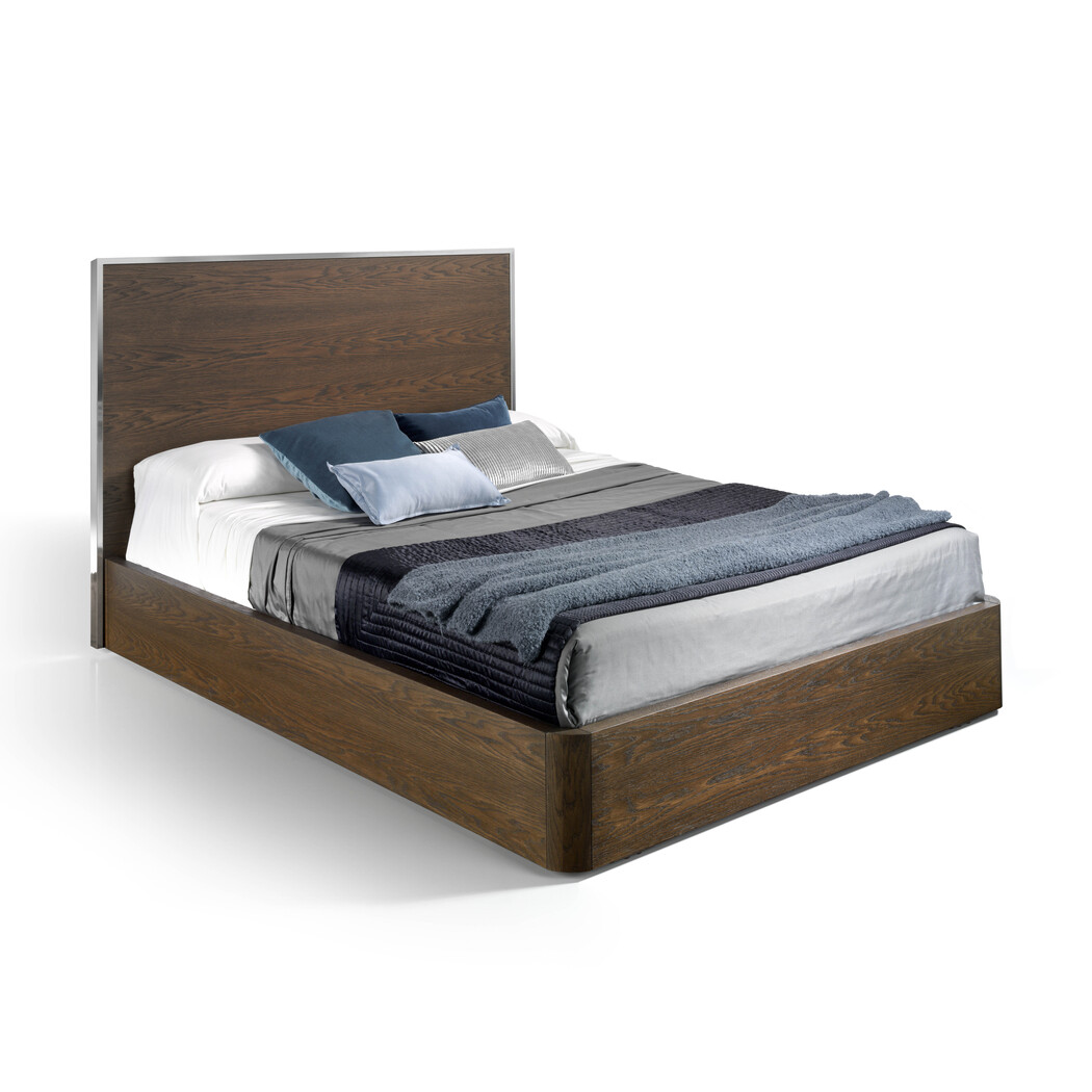 CAMA QUEEN 