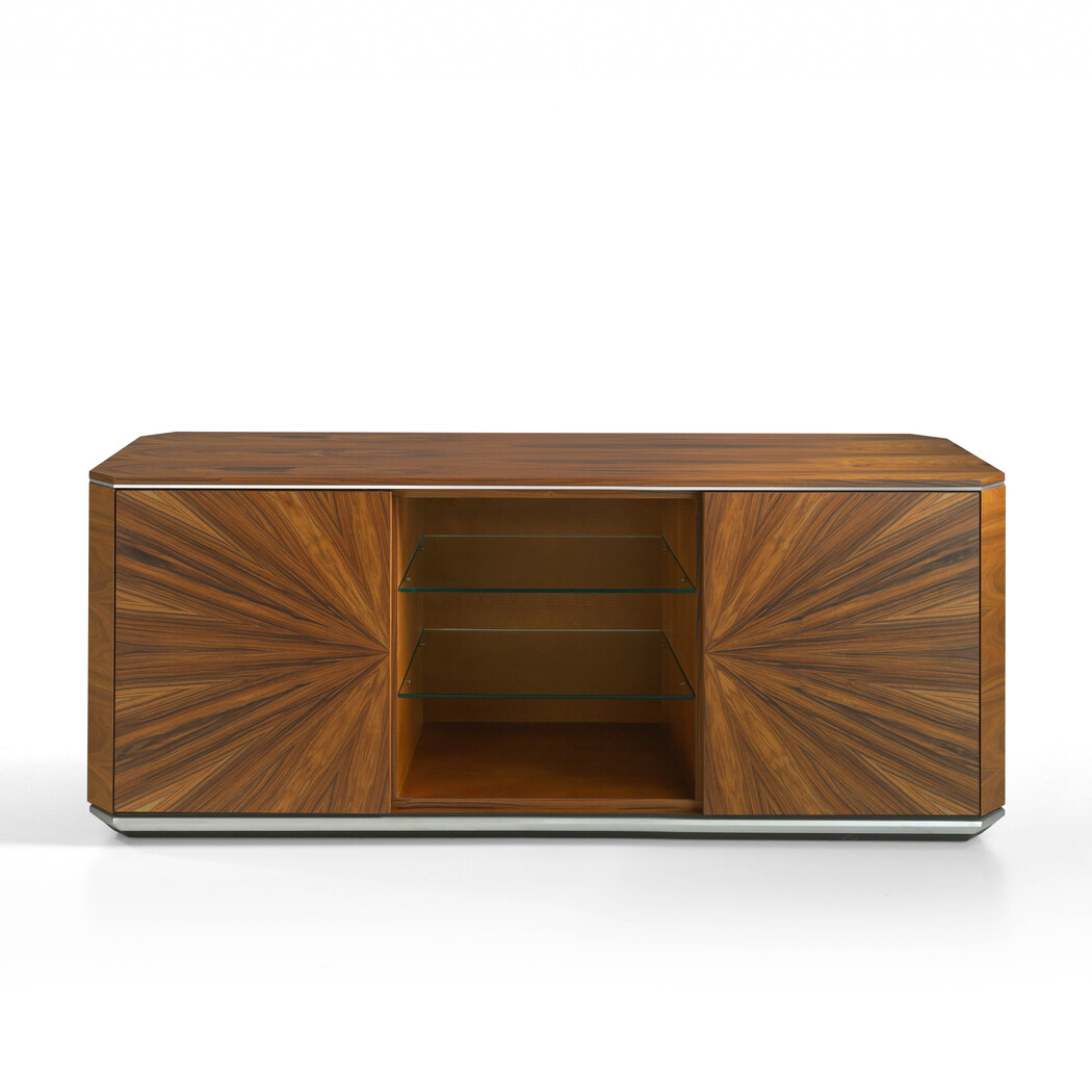 CREDENZA