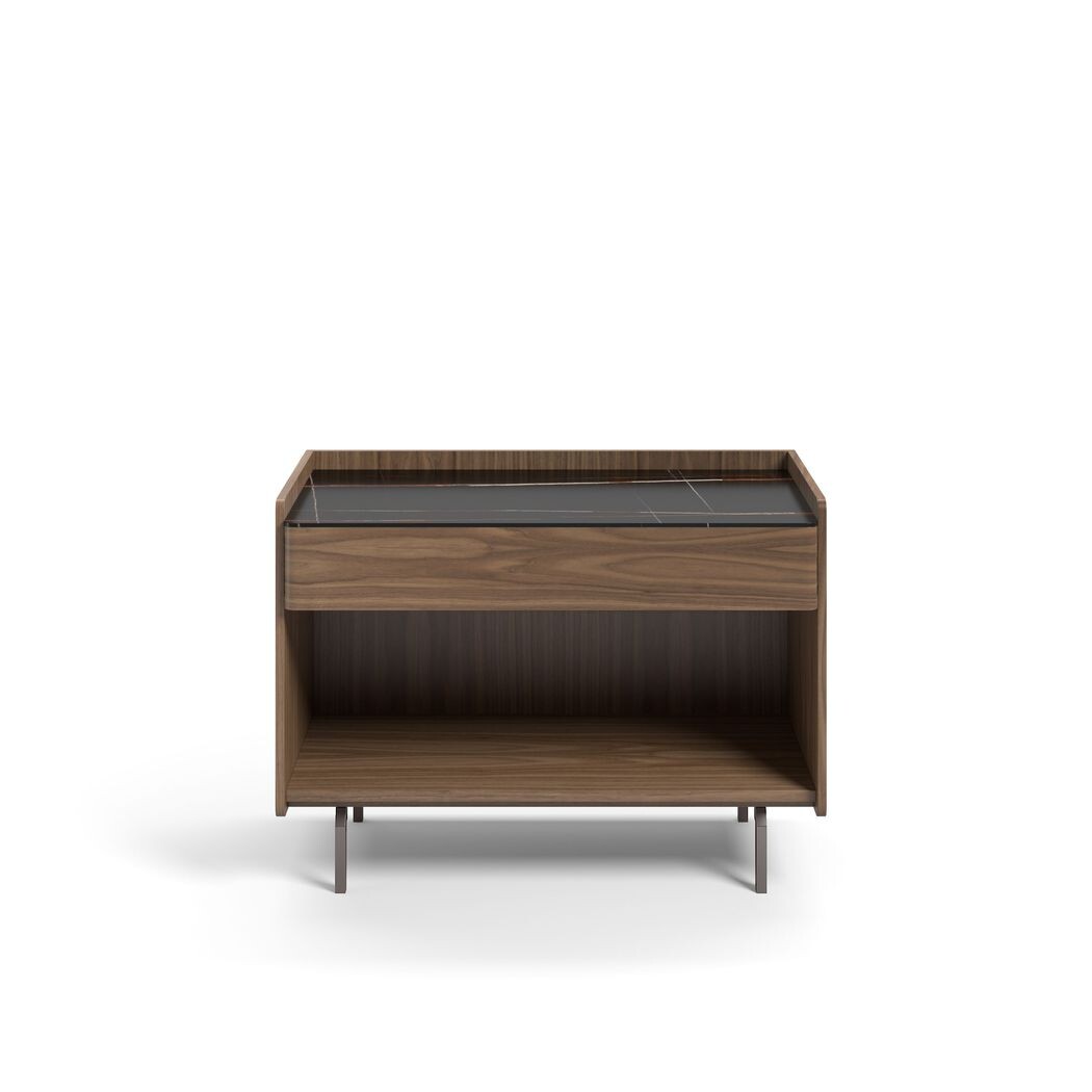 MESITA NOCHE (Porcelánico)