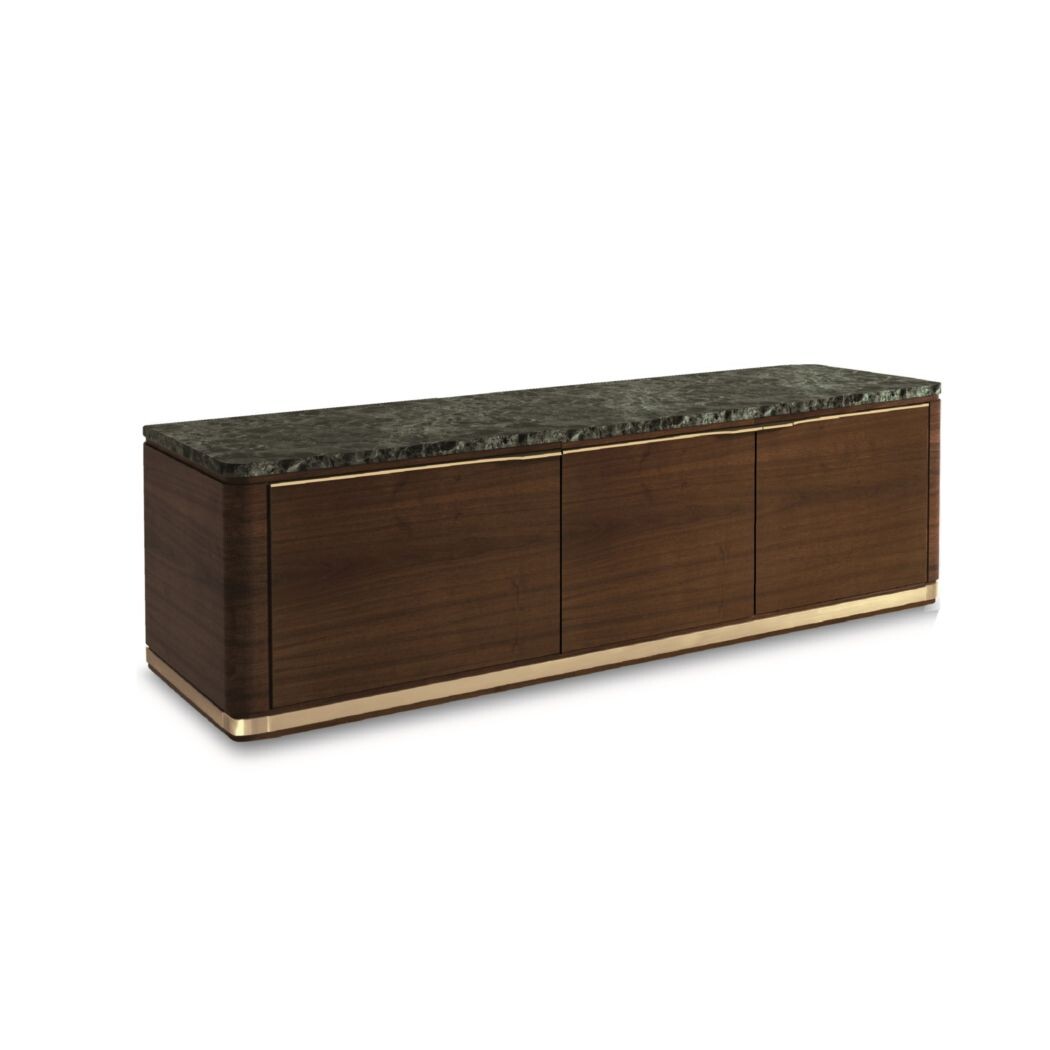 TV FURNITURE (Marble & Wooden fronts)
