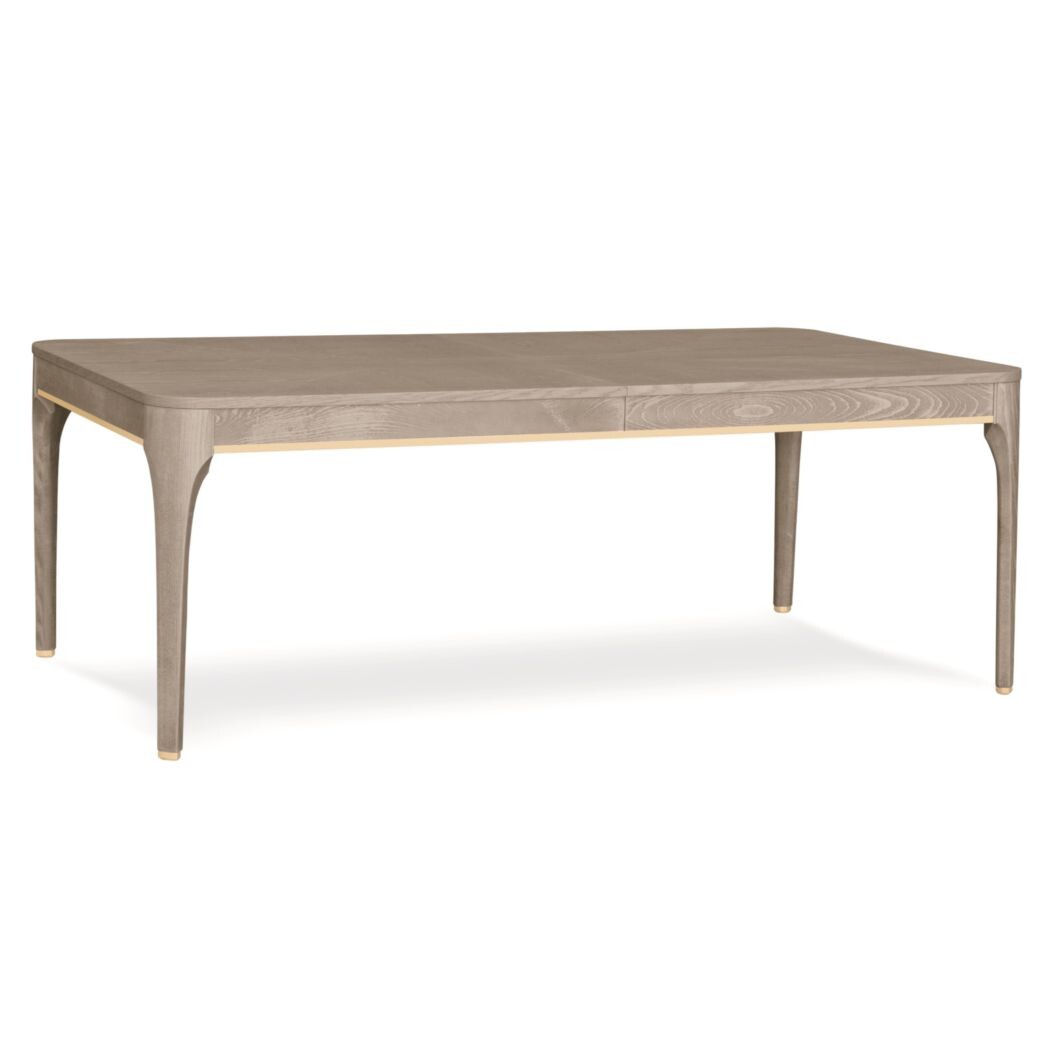MESA RECTANGULAR EXTENSIBLE