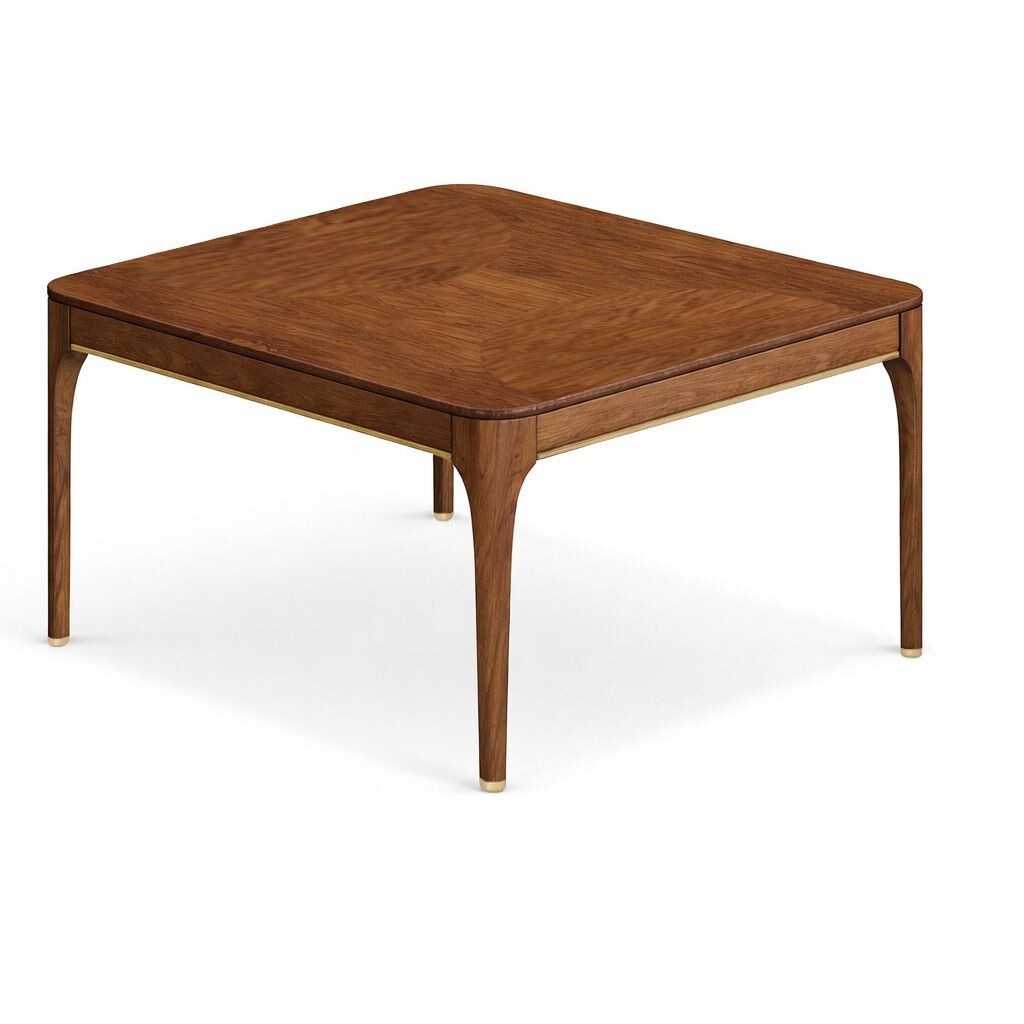 MESA CUADRADA