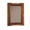 MIRROR_image