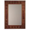 MIRROR_image