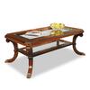 RECTANGULAR COCKTAIL TABLE_image