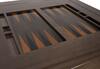 MESA DE JUEGO (Backgammon / Ajedrez)_image