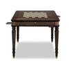 GAME TABLE (Chessboard / Feltboadr)_image