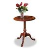 OCCASIONAL TABLE_image