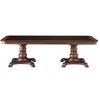 CONFERENCE TABLE_image