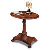 OCCASIONAL TABLE_image