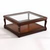 SQUARE COCKTAIL TABLE_image
