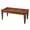 RECTANGULAR COCKTAIL TABLE_image